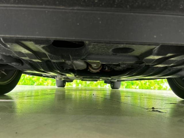 ステップワゴン ｅＨＥＶスパーダプレミアムライン　新品タイヤ／保証書／純正　１１インチ　ナビ／フリップダウンモニター　純正　１５．６インチ／ホンダセンシング／両側電動スライドドア／シートヒーター　全席／マルチビューカメラシステム　衝突被害軽減システム（47枚目）