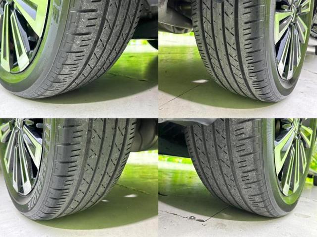 ステップワゴン ｅＨＥＶスパーダプレミアムライン　新品タイヤ／保証書／純正　１１インチ　ナビ／フリップダウンモニター　純正　１５．６インチ／ホンダセンシング／両側電動スライドドア／シートヒーター　全席／マルチビューカメラシステム　衝突被害軽減システム（50枚目）