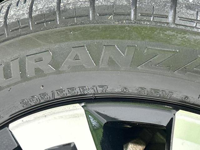 ステップワゴン ｅＨＥＶスパーダプレミアムライン　新品タイヤ／保証書／純正　１１インチ　ナビ／フリップダウンモニター　純正　１５．６インチ／ホンダセンシング／両側電動スライドドア／シートヒーター　全席／マルチビューカメラシステム　衝突被害軽減システム（51枚目）