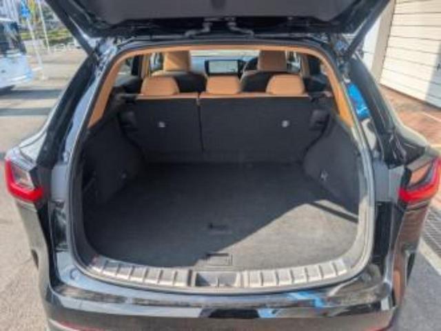 ＮＸ ＮＸ３５０ｈバージョンＬ　保証書／純正　ＳＤナビ／デジタルインナーミラー／衝突安全装置／シートヒーター／車線逸脱防止支援システム／シート　合皮／電動バックドア／ヘッドランプ　ＬＥＤ／ＥＴＣ／ＥＢＤ付ＡＢＳ／横滑り防止装置（7枚目）