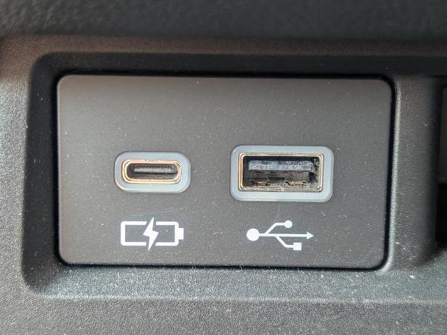 ＮＸ ＮＸ３５０ｈバージョンＬ　保証書／純正　ＳＤナビ／デジタルインナーミラー／衝突安全装置／シートヒーター／車線逸脱防止支援システム／シート　合皮／電動バックドア／ヘッドランプ　ＬＥＤ／ＥＴＣ／ＥＢＤ付ＡＢＳ／横滑り防止装置（13枚目）