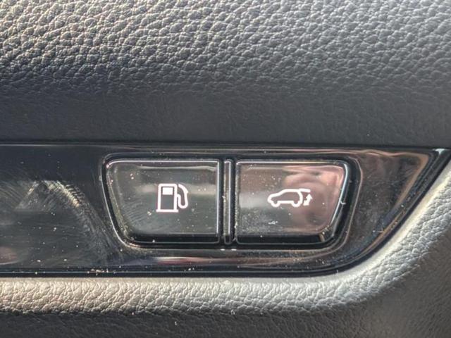 ＮＸ ＮＸ３５０ｈバージョンＬ　保証書／純正　ＳＤナビ／デジタルインナーミラー／衝突安全装置／シートヒーター／車線逸脱防止支援システム／シート　合皮／電動バックドア／ヘッドランプ　ＬＥＤ／ＥＴＣ／ＥＢＤ付ＡＢＳ／横滑り防止装置（14枚目）