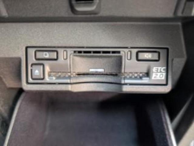 ＮＸ ＮＸ３５０ｈバージョンＬ　保証書／純正　ＳＤナビ／デジタルインナーミラー／衝突安全装置／シートヒーター／車線逸脱防止支援システム／シート　合皮／電動バックドア／ヘッドランプ　ＬＥＤ／ＥＴＣ／ＥＢＤ付ＡＢＳ／横滑り防止装置（16枚目）