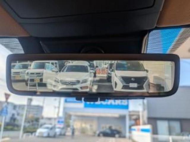 ＮＸ ＮＸ３５０ｈバージョンＬ　保証書／純正　ＳＤナビ／デジタルインナーミラー／衝突安全装置／シートヒーター／車線逸脱防止支援システム／シート　合皮／電動バックドア／ヘッドランプ　ＬＥＤ／ＥＴＣ／ＥＢＤ付ＡＢＳ／横滑り防止装置（17枚目）