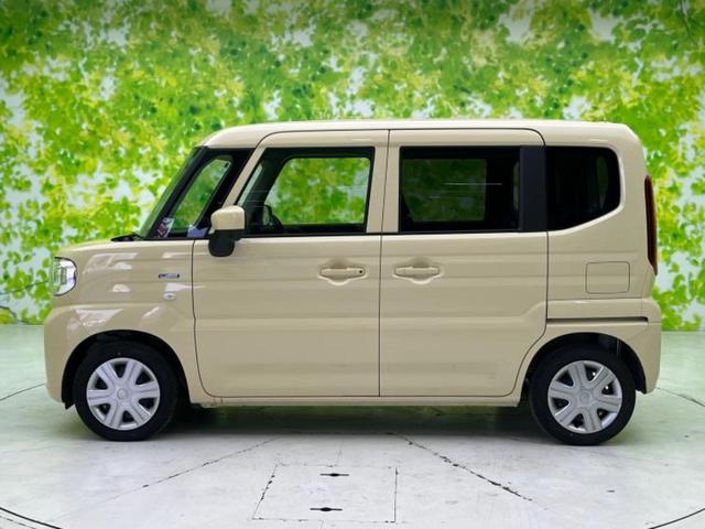 スペーシア ハイブリッドG 保証書/横滑り防止装置/アイドリングストップ/禁煙車/パワーウインドウ/キーレススタートシステム/オートエアコン/パワーステアリング/オートライト/取扱説明書/アクセサリーソケット(2枚目)