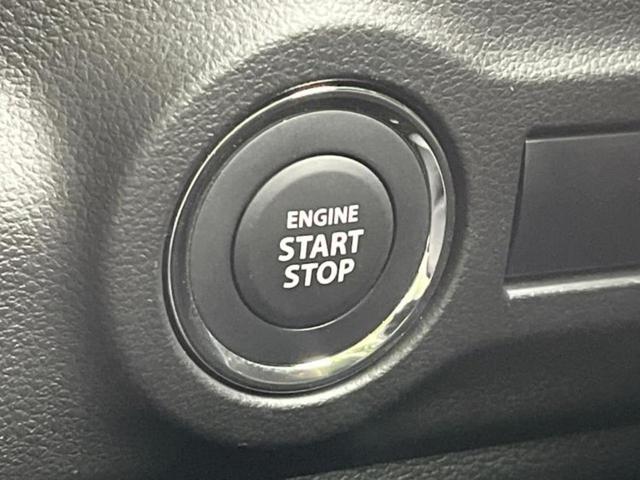 スペーシア ハイブリッドG 保証書/横滑り防止装置/アイドリングストップ/禁煙車/パワーウインドウ/キーレススタートシステム/オートエアコン/パワーステアリング/オートライト/取扱説明書/アクセサリーソケット(9枚目)