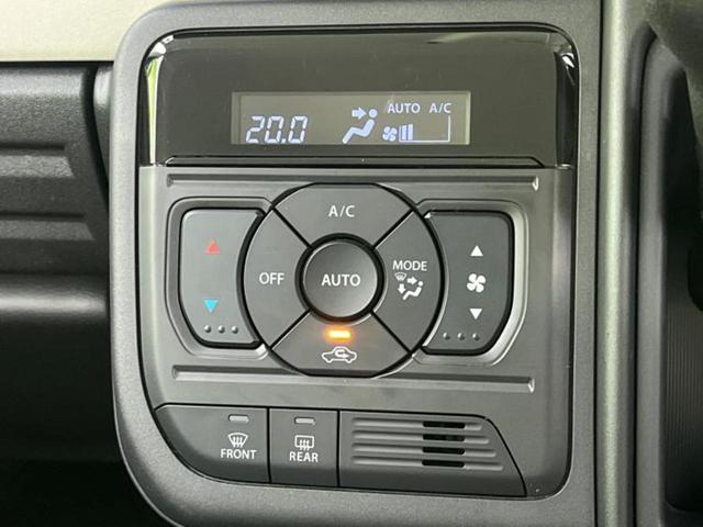 スペーシア ハイブリッドG 保証書/横滑り防止装置/アイドリングストップ/禁煙車/パワーウインドウ/キーレススタートシステム/オートエアコン/パワーステアリング/オートライト/取扱説明書/アクセサリーソケット(11枚目)