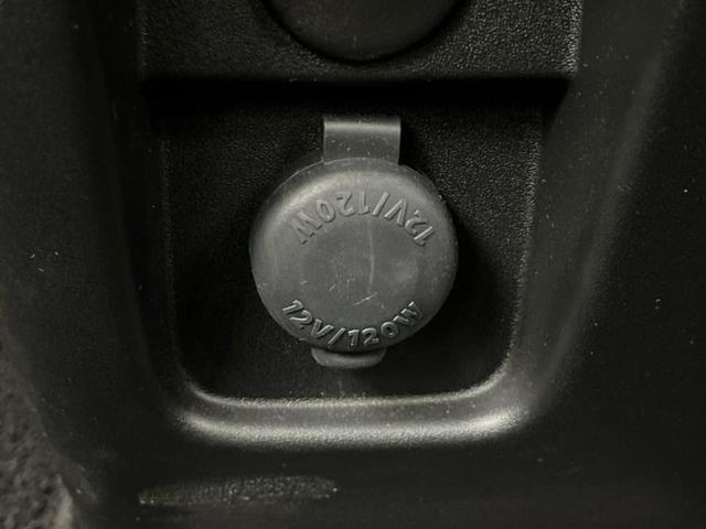 スペーシア ハイブリッドG 保証書/横滑り防止装置/アイドリングストップ/禁煙車/パワーウインドウ/キーレススタートシステム/オートエアコン/パワーステアリング/オートライト/取扱説明書/アクセサリーソケット(12枚目)