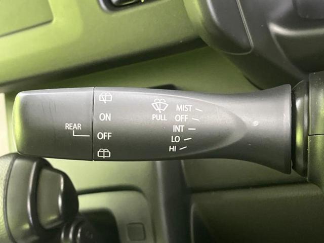 スペーシア ハイブリッドG 保証書/横滑り防止装置/アイドリングストップ/禁煙車/パワーウインドウ/キーレススタートシステム/オートエアコン/パワーステアリング/オートライト/取扱説明書/アクセサリーソケット(15枚目)