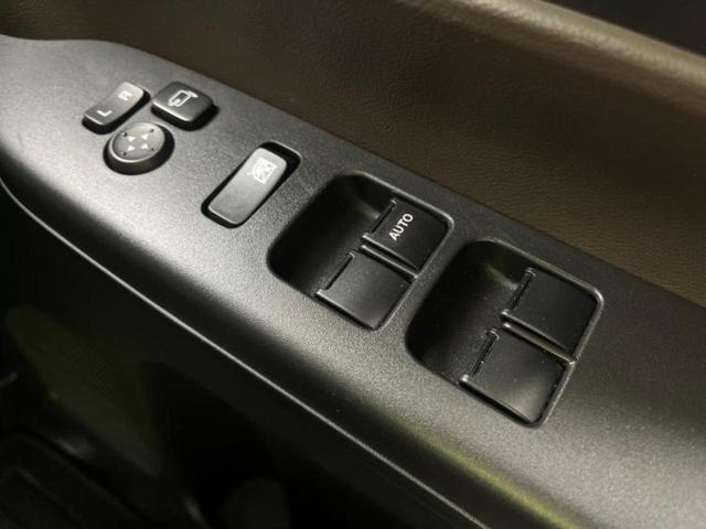 スペーシア ハイブリッドG 保証書/横滑り防止装置/アイドリングストップ/禁煙車/パワーウインドウ/キーレススタートシステム/オートエアコン/パワーステアリング/オートライト/取扱説明書/アクセサリーソケット(16枚目)