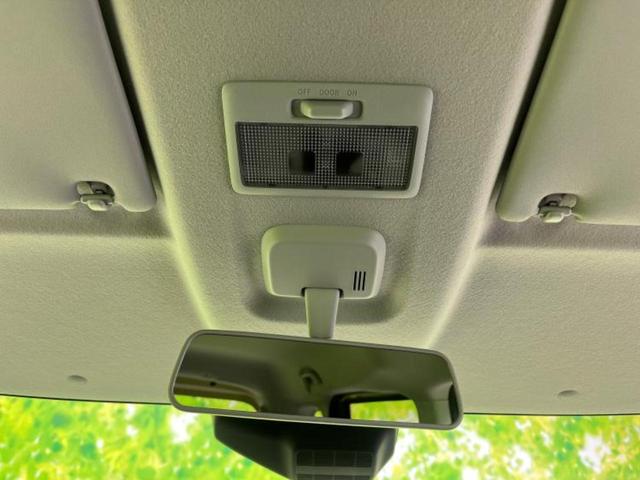 スペーシア ハイブリッドG 保証書/横滑り防止装置/アイドリングストップ/禁煙車/パワーウインドウ/キーレススタートシステム/オートエアコン/パワーステアリング/オートライト/取扱説明書/アクセサリーソケット(17枚目)