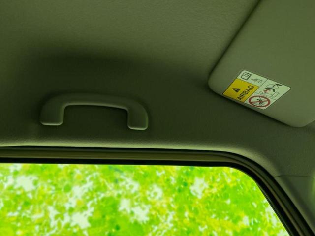 スペーシア ハイブリッドG 保証書/横滑り防止装置/アイドリングストップ/禁煙車/パワーウインドウ/キーレススタートシステム/オートエアコン/パワーステアリング/オートライト/取扱説明書/アクセサリーソケット(18枚目)