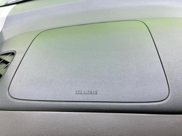 スペーシア ハイブリッドG 保証書/横滑り防止装置/アイドリングストップ/禁煙車/パワーウインドウ/キーレススタートシステム/オートエアコン/パワーステアリング/オートライト/取扱説明書/アクセサリーソケット(26枚目)