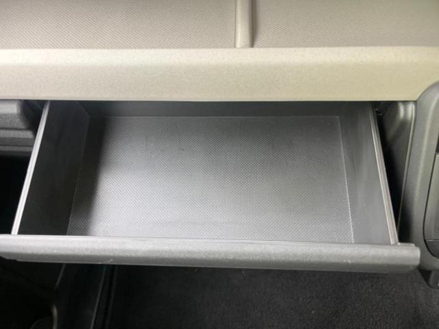 スペーシア ハイブリッドG 保証書/横滑り防止装置/アイドリングストップ/禁煙車/パワーウインドウ/キーレススタートシステム/オートエアコン/パワーステアリング/オートライト/取扱説明書/アクセサリーソケット(27枚目)