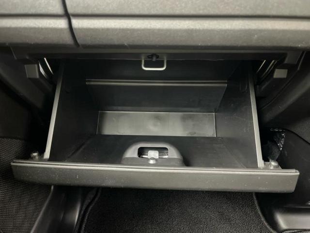 スペーシア ハイブリッドG 保証書/横滑り防止装置/アイドリングストップ/禁煙車/パワーウインドウ/キーレススタートシステム/オートエアコン/パワーステアリング/オートライト/取扱説明書/アクセサリーソケット(28枚目)