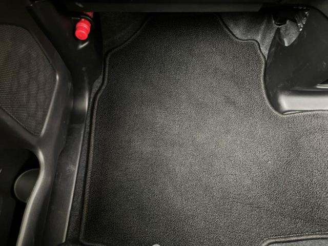 スペーシア ハイブリッドG 保証書/横滑り防止装置/アイドリングストップ/禁煙車/パワーウインドウ/キーレススタートシステム/オートエアコン/パワーステアリング/オートライト/取扱説明書/アクセサリーソケット(29枚目)