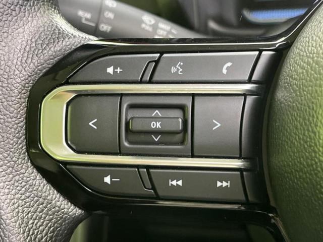 スペーシア ハイブリッドG 保証書/横滑り防止装置/アイドリングストップ/禁煙車/パワーウインドウ/キーレススタートシステム/オートエアコン/パワーステアリング/オートライト/取扱説明書/アクセサリーソケット(31枚目)