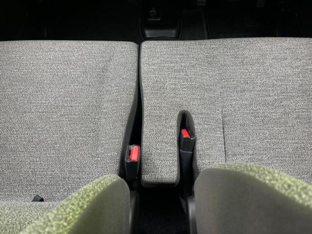 スペーシア ハイブリッドG 保証書/横滑り防止装置/アイドリングストップ/禁煙車/パワーウインドウ/キーレススタートシステム/オートエアコン/パワーステアリング/オートライト/取扱説明書/アクセサリーソケット(36枚目)