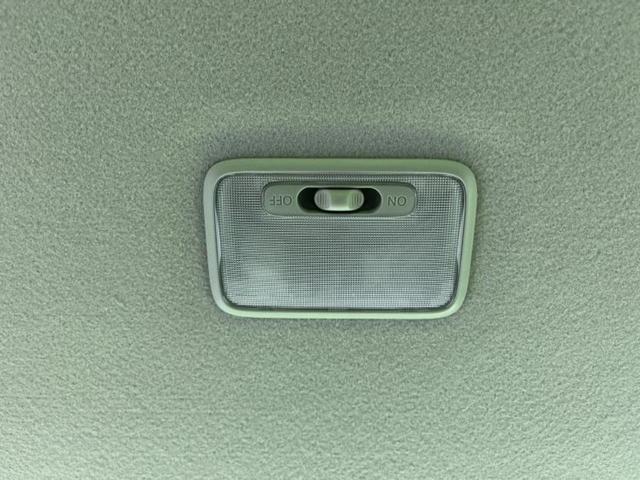 スペーシア ハイブリッドG 保証書/横滑り防止装置/アイドリングストップ/禁煙車/パワーウインドウ/キーレススタートシステム/オートエアコン/パワーステアリング/オートライト/取扱説明書/アクセサリーソケット(38枚目)