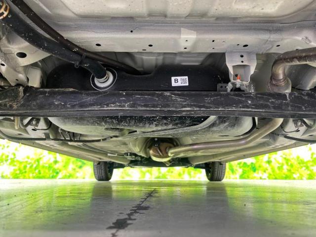 スペーシア ハイブリッドG 保証書/横滑り防止装置/アイドリングストップ/禁煙車/パワーウインドウ/キーレススタートシステム/オートエアコン/パワーステアリング/オートライト/取扱説明書/アクセサリーソケット(43枚目)