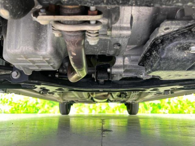 スペーシア ハイブリッドG 保証書/横滑り防止装置/アイドリングストップ/禁煙車/パワーウインドウ/キーレススタートシステム/オートエアコン/パワーステアリング/オートライト/取扱説明書/アクセサリーソケット(44枚目)