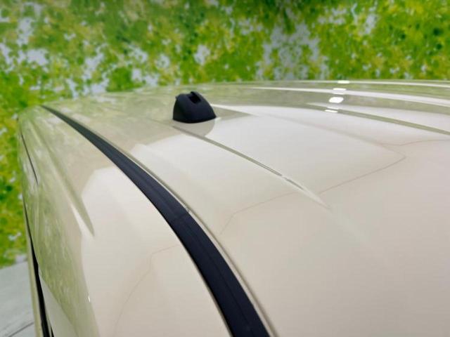 スペーシア ハイブリッドG 保証書/横滑り防止装置/アイドリングストップ/禁煙車/パワーウインドウ/キーレススタートシステム/オートエアコン/パワーステアリング/オートライト/取扱説明書/アクセサリーソケット(45枚目)