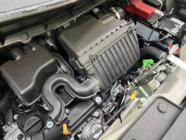 スペーシア ハイブリッドG 保証書/横滑り防止装置/アイドリングストップ/禁煙車/パワーウインドウ/キーレススタートシステム/オートエアコン/パワーステアリング/オートライト/取扱説明書/アクセサリーソケット(46枚目)