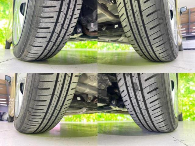 スペーシア ハイブリッドG 保証書/横滑り防止装置/アイドリングストップ/禁煙車/パワーウインドウ/キーレススタートシステム/オートエアコン/パワーステアリング/オートライト/取扱説明書/アクセサリーソケット(47枚目)