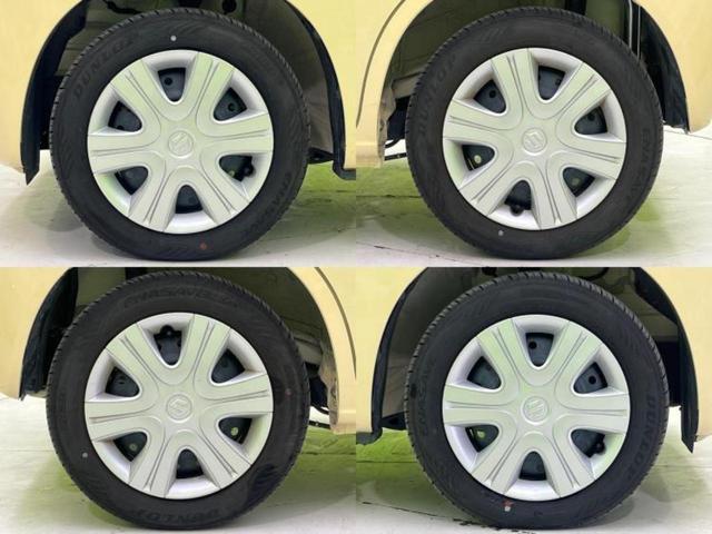 スペーシア ハイブリッドG 保証書/横滑り防止装置/アイドリングストップ/禁煙車/パワーウインドウ/キーレススタートシステム/オートエアコン/パワーステアリング/オートライト/取扱説明書/アクセサリーソケット(49枚目)