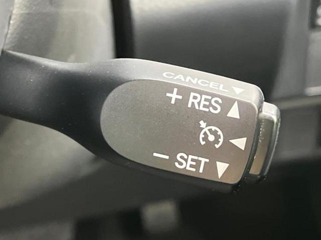 トール カスタムＧ　ＳＡ３　新品タイヤ／純正エアロ／保証書／純正　ＳＤナビ／衝突安全装置／両側電動スライドドア／車線逸脱防止支援システム／ドライブレコーダー　純正／ヘッドランプ　ＬＥＤ／ＵＳＢジャック／Ｂｌｕｅｔｏｏｔｈ接続（13枚目）