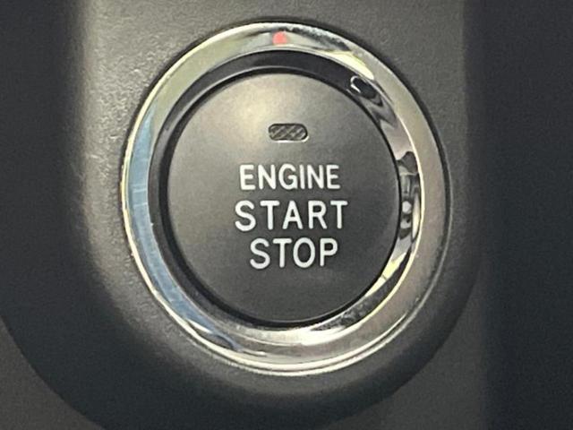 トール カスタムＧ　ＳＡ３　新品タイヤ／純正エアロ／保証書／純正　ＳＤナビ／衝突安全装置／両側電動スライドドア／車線逸脱防止支援システム／ドライブレコーダー　純正／ヘッドランプ　ＬＥＤ／ＵＳＢジャック／Ｂｌｕｅｔｏｏｔｈ接続（14枚目）