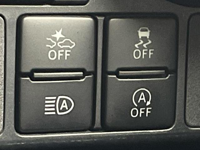 トール カスタムＧ　ＳＡ３　新品タイヤ／純正エアロ／保証書／純正　ＳＤナビ／衝突安全装置／両側電動スライドドア／車線逸脱防止支援システム／ドライブレコーダー　純正／ヘッドランプ　ＬＥＤ／ＵＳＢジャック／Ｂｌｕｅｔｏｏｔｈ接続（15枚目）