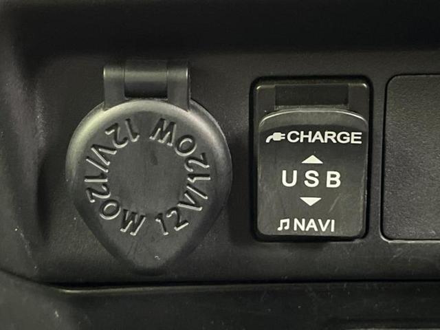 トール カスタムＧ　ＳＡ３　新品タイヤ／純正エアロ／保証書／純正　ＳＤナビ／衝突安全装置／両側電動スライドドア／車線逸脱防止支援システム／ドライブレコーダー　純正／ヘッドランプ　ＬＥＤ／ＵＳＢジャック／Ｂｌｕｅｔｏｏｔｈ接続（18枚目）