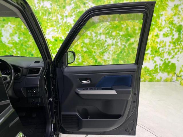 トール カスタムＧ　ＳＡ３　新品タイヤ／純正エアロ／保証書／純正　ＳＤナビ／衝突安全装置／両側電動スライドドア／車線逸脱防止支援システム／ドライブレコーダー　純正／ヘッドランプ　ＬＥＤ／ＵＳＢジャック／Ｂｌｕｅｔｏｏｔｈ接続（20枚目）