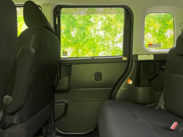 トール カスタムＧ　ＳＡ３　新品タイヤ／純正エアロ／保証書／純正　ＳＤナビ／衝突安全装置／両側電動スライドドア／車線逸脱防止支援システム／ドライブレコーダー　純正／ヘッドランプ　ＬＥＤ／ＵＳＢジャック／Ｂｌｕｅｔｏｏｔｈ接続（23枚目）