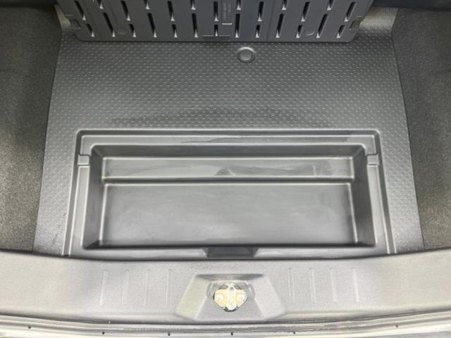 トール カスタムＧ　ＳＡ３　新品タイヤ／純正エアロ／保証書／純正　ＳＤナビ／衝突安全装置／両側電動スライドドア／車線逸脱防止支援システム／ドライブレコーダー　純正／ヘッドランプ　ＬＥＤ／ＵＳＢジャック／Ｂｌｕｅｔｏｏｔｈ接続（24枚目）