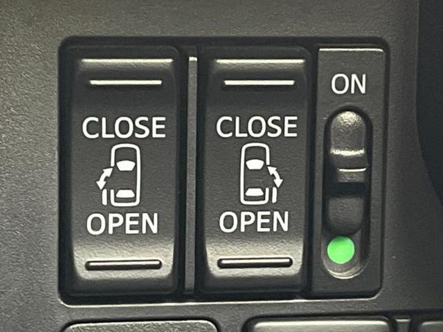 トール カスタムＧ　ＳＡ３　新品タイヤ／純正エアロ／保証書／純正　ＳＤナビ／衝突安全装置／両側電動スライドドア／車線逸脱防止支援システム／ドライブレコーダー　純正／ヘッドランプ　ＬＥＤ／ＵＳＢジャック／Ｂｌｕｅｔｏｏｔｈ接続（25枚目）