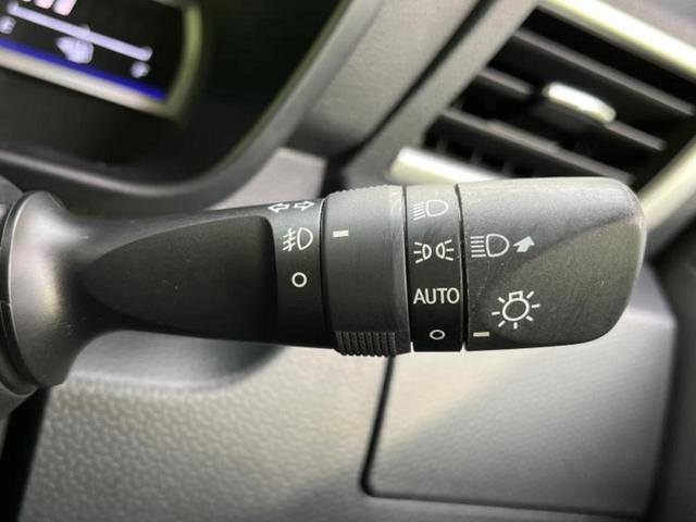 トール カスタムＧ　ＳＡ３　新品タイヤ／純正エアロ／保証書／純正　ＳＤナビ／衝突安全装置／両側電動スライドドア／車線逸脱防止支援システム／ドライブレコーダー　純正／ヘッドランプ　ＬＥＤ／ＵＳＢジャック／Ｂｌｕｅｔｏｏｔｈ接続（27枚目）