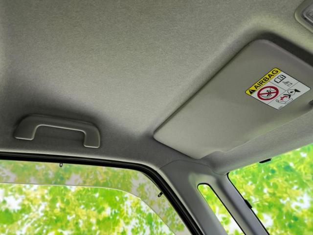 トール カスタムＧ　ＳＡ３　新品タイヤ／純正エアロ／保証書／純正　ＳＤナビ／衝突安全装置／両側電動スライドドア／車線逸脱防止支援システム／ドライブレコーダー　純正／ヘッドランプ　ＬＥＤ／ＵＳＢジャック／Ｂｌｕｅｔｏｏｔｈ接続（32枚目）