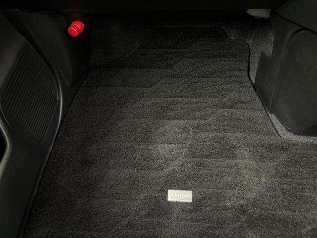 トール カスタムＧ　ＳＡ３　新品タイヤ／純正エアロ／保証書／純正　ＳＤナビ／衝突安全装置／両側電動スライドドア／車線逸脱防止支援システム／ドライブレコーダー　純正／ヘッドランプ　ＬＥＤ／ＵＳＢジャック／Ｂｌｕｅｔｏｏｔｈ接続（34枚目）