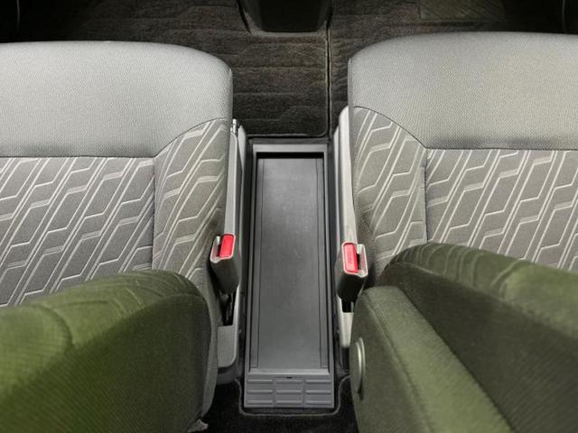 トール カスタムＧ　ＳＡ３　新品タイヤ／純正エアロ／保証書／純正　ＳＤナビ／衝突安全装置／両側電動スライドドア／車線逸脱防止支援システム／ドライブレコーダー　純正／ヘッドランプ　ＬＥＤ／ＵＳＢジャック／Ｂｌｕｅｔｏｏｔｈ接続（38枚目）