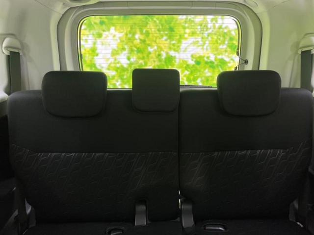 トール カスタムＧ　ＳＡ３　新品タイヤ／純正エアロ／保証書／純正　ＳＤナビ／衝突安全装置／両側電動スライドドア／車線逸脱防止支援システム／ドライブレコーダー　純正／ヘッドランプ　ＬＥＤ／ＵＳＢジャック／Ｂｌｕｅｔｏｏｔｈ接続（39枚目）