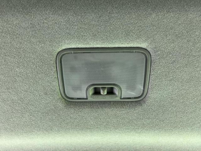 トール カスタムＧ　ＳＡ３　新品タイヤ／純正エアロ／保証書／純正　ＳＤナビ／衝突安全装置／両側電動スライドドア／車線逸脱防止支援システム／ドライブレコーダー　純正／ヘッドランプ　ＬＥＤ／ＵＳＢジャック／Ｂｌｕｅｔｏｏｔｈ接続（40枚目）