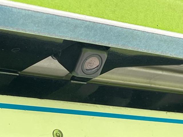 トール カスタムＧ　ＳＡ３　新品タイヤ／純正エアロ／保証書／純正　ＳＤナビ／衝突安全装置／両側電動スライドドア／車線逸脱防止支援システム／ドライブレコーダー　純正／ヘッドランプ　ＬＥＤ／ＵＳＢジャック／Ｂｌｕｅｔｏｏｔｈ接続（41枚目）