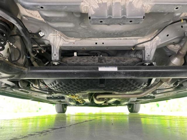 トール カスタムＧ　ＳＡ３　新品タイヤ／純正エアロ／保証書／純正　ＳＤナビ／衝突安全装置／両側電動スライドドア／車線逸脱防止支援システム／ドライブレコーダー　純正／ヘッドランプ　ＬＥＤ／ＵＳＢジャック／Ｂｌｕｅｔｏｏｔｈ接続（44枚目）