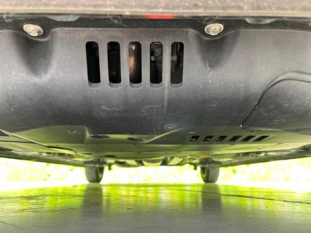 トール カスタムＧ　ＳＡ３　新品タイヤ／純正エアロ／保証書／純正　ＳＤナビ／衝突安全装置／両側電動スライドドア／車線逸脱防止支援システム／ドライブレコーダー　純正／ヘッドランプ　ＬＥＤ／ＵＳＢジャック／Ｂｌｕｅｔｏｏｔｈ接続（45枚目）