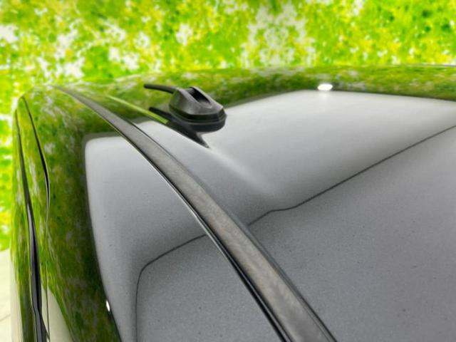 トール カスタムＧ　ＳＡ３　新品タイヤ／純正エアロ／保証書／純正　ＳＤナビ／衝突安全装置／両側電動スライドドア／車線逸脱防止支援システム／ドライブレコーダー　純正／ヘッドランプ　ＬＥＤ／ＵＳＢジャック／Ｂｌｕｅｔｏｏｔｈ接続（46枚目）