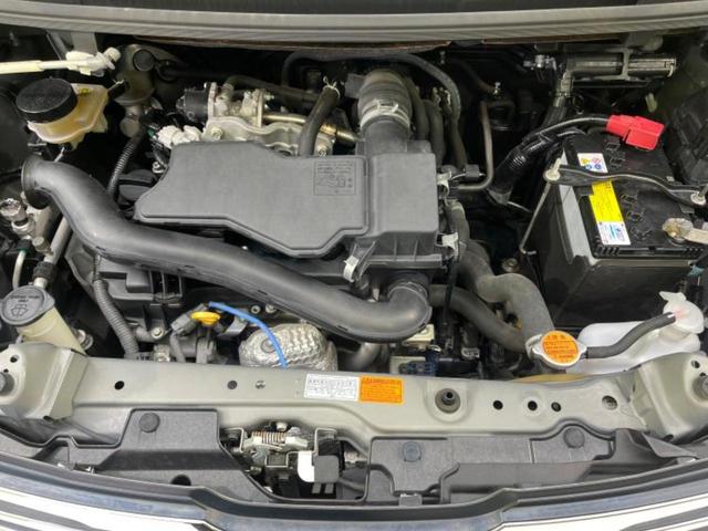 トール カスタムＧ　ＳＡ３　新品タイヤ／純正エアロ／保証書／純正　ＳＤナビ／衝突安全装置／両側電動スライドドア／車線逸脱防止支援システム／ドライブレコーダー　純正／ヘッドランプ　ＬＥＤ／ＵＳＢジャック／Ｂｌｕｅｔｏｏｔｈ接続（47枚目）