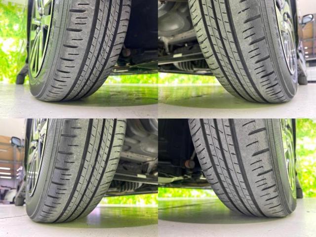 トール カスタムＧ　ＳＡ３　新品タイヤ／純正エアロ／保証書／純正　ＳＤナビ／衝突安全装置／両側電動スライドドア／車線逸脱防止支援システム／ドライブレコーダー　純正／ヘッドランプ　ＬＥＤ／ＵＳＢジャック／Ｂｌｕｅｔｏｏｔｈ接続（48枚目）