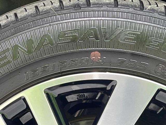 トール カスタムＧ　ＳＡ３　新品タイヤ／純正エアロ／保証書／純正　ＳＤナビ／衝突安全装置／両側電動スライドドア／車線逸脱防止支援システム／ドライブレコーダー　純正／ヘッドランプ　ＬＥＤ／ＵＳＢジャック／Ｂｌｕｅｔｏｏｔｈ接続（49枚目）